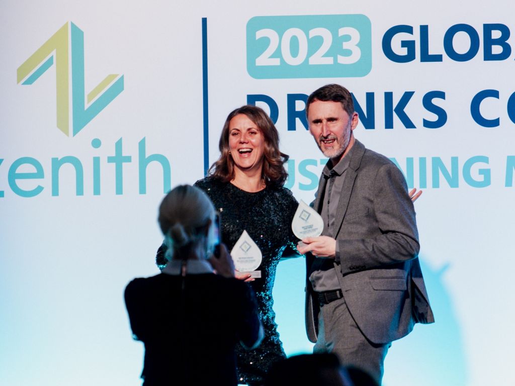 20231128 Zenith Gleneagles Evening Mingles Meals and Awards 155
