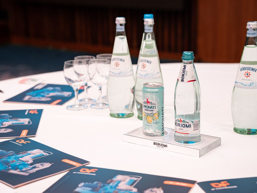 Global Water Drinks Congress2024 10 2909 54 Maximalfocus Photography