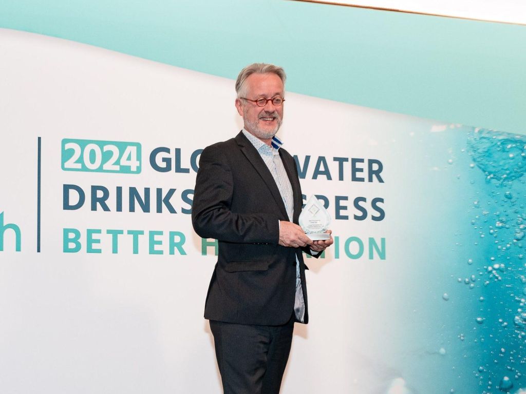 Global Water Drinks Congress2024 10 2922 46 2 Maximalfocus Photography