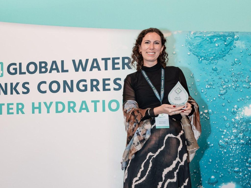 Global Water Drinks Congress2024 10 2922 44 Maximalfocus Photography