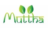 Mutha Agro Logo