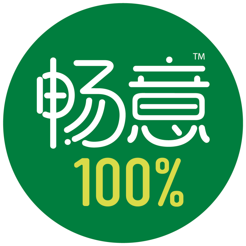 Changyi 100