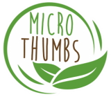 Micro Thumbs