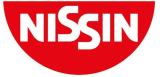 Nissin Foods Logo