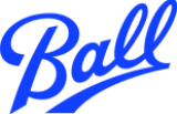 Ball logo