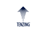 Tenzing