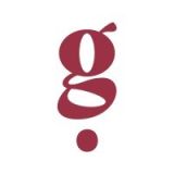 G spot logo