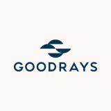 Goodrays 1