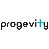 Progevity 2